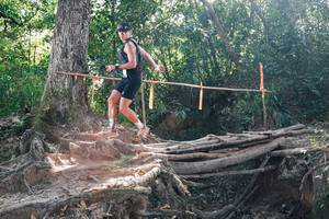 BIB: 
                            <button type="button" onclick="openModal(27748191)" class="btn btn-primary btn-sm float-right btn-popup" data-toggle="modal" data-target=".modal-high-quality">
                        <i class="fas fa-shopping-cart"></i> Add to Cart
                    </button>
                                            <button type="button" onclick="isThisMe(27748191, true)" class="btn btn-success btn-sm float-right btn-popup btn-isme hidden" data-toggle="tooltip" data-placement="bottom" title="นี่คือรูปของคุณใช่ไหม คลิกที่นี่เพื่อเอาเข้าอัลบั้ม">
                        <i class="fas fa-plus"></i> Add to album
                    </button>
                    <button type="button" onclick="isThisMe(27748191, false)" class="btn btn-warning btn-sm float-right btn-popup btn-isnotme hidden">
                        <i class="fas fa-ban"></i> Remove from album
                    </button>